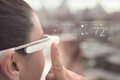 Google发布Glass入门指南（视频）