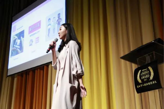 短视频创业能不能活，98后说了算