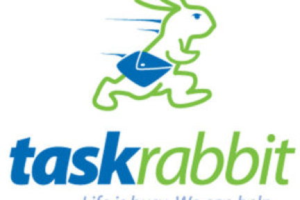 TaskRabbit获1780万美元投资，打造任务发布和认领的社区王国-36氪