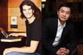 扒皮优客工场招股书：“幼稚园”版的Wework，只能用盘外招提升估值