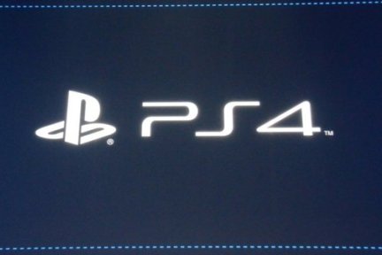 Sony发布PlayStation 4：新款带触控手柄、云游戏、社交分享和更多