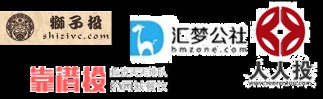 重新激活迟钝的味蕾｜创新餐饮业态发展趋势研究报告