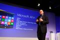 Windows 8 有戏么？听听开发者是怎么说的