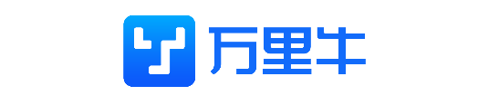 66天，近千个项目，我们找到了这个冬天最受欢迎的12个「星物种」| 2019 WISE 新经济之王大会