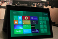 已确定：Windows 8 将有三个版本