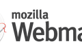 帮助世界创造网络：Mozilla启动Webmaker计划，举办编程初学者聚会