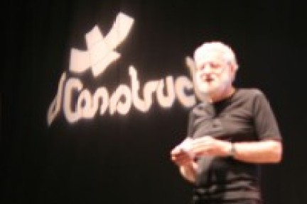 Don Norman：Google 的产品是人，它的用户是广告主