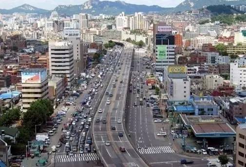 再来3亿人，北上广的“街道”会是什么样？