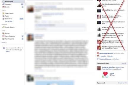 七大要点让你对 Facebook f8 大会一目了然