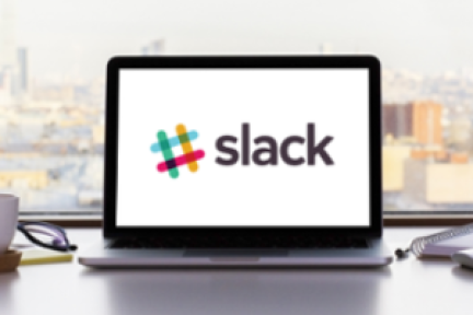 Slack以估值51亿美元完成2.5亿美元融资，软银参投