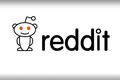 新闻聚合网站Reddit月浏览量已超过20亿，独立访客数量近3500万