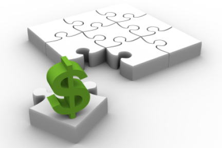 创业者的路线图（2）如何打动VC