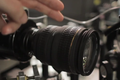 MIT研制成功超级摄像机——可观看光子“爬行”（视频演示）