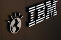 IBM要花2.5亿收购以色列移动软件开发商Red Bend