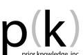 开发者提交数据和问题，Veritable分析并返回答案—数据分析初创企业Prior Knowledge开放公测