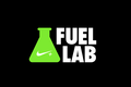 耐克在旧金山设立 Fuel Lab，帮助更多第三方开发者加入 Nike+ 平台
