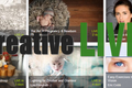 在线创意教育网站CreativeLive融资2150万美元