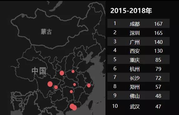 左晖：房地产行业数据化才能更懂消费者