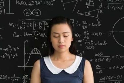 如何自学一个领域？这里有一份全指南