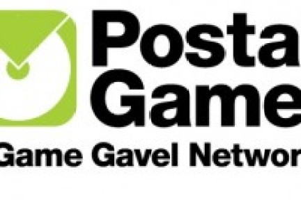 PostalGamer推出二手游戏交易平台