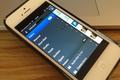 被Google收购的苹果邮件客户端Sparrow更新，支持iPhone 5和Passbook功能