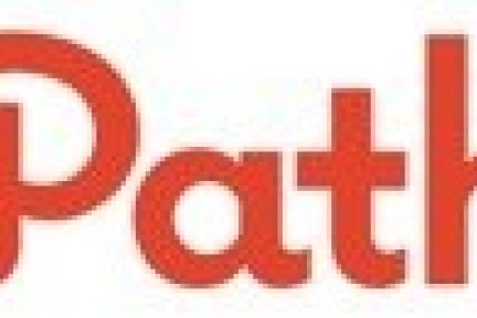 Google打算一亿美元收购Path遭拒-36氪