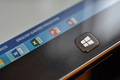 微软Office Web Apps终于像Google Docs一样实现了实时协同编辑功能