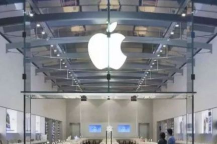 苹果手机中国销量谜团：仅仅是iPhone 11卖得好Pro拖累整体业绩