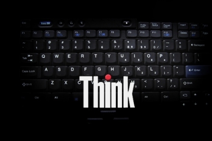 ThinkPhone？联想高管表示可能推出Think品牌智能手机