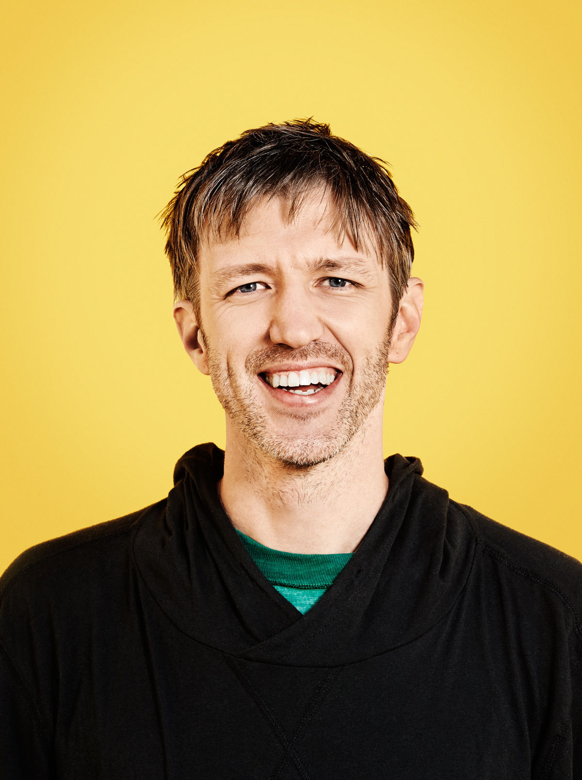 一个数学系高材生的约会大作战