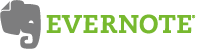 Evernote 取消针对免费账号的文件类型限制