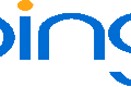 Bing发布地图应用SDK