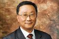 黑莓新CEO程守宗是何许人也？