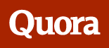 Quora的高明之处（互联网创业必读）