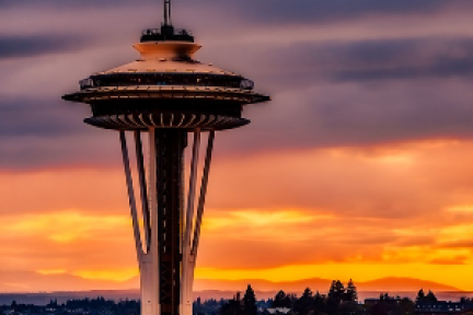 硅谷一周融资速报: 17 家公司获总计超 6.18 亿美元融资