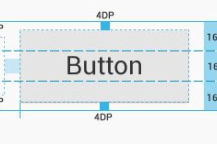 详述Google针对Android平板App发布的十大开发准则