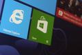 Windows 8.1 新功能详解，预览版6月26日发布