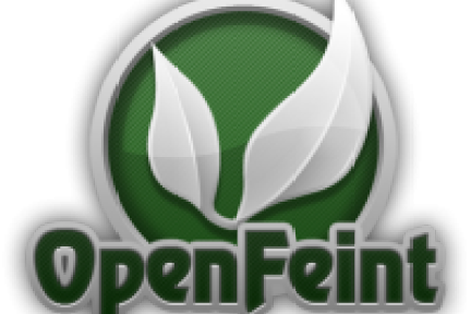 移动社交游戏平台OpenFeint在安卓和iOS平台发布游戏消息推送系统GameFeed