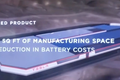 重磅！特斯拉新宣传片暗示Model 3电池成本已低于125美元/kWh