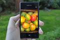 微软确认将在未来一两周内正式推出Windows Phone 7.5 （Mango） 
