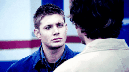 有规划和没有规划的人生，到底存在多大的差距？