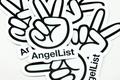 众筹融资平台AngelList融资2400万美元，估值近1亿5000万美元