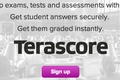 在线教育怎能缺少在线考试，Terascore 正式上线