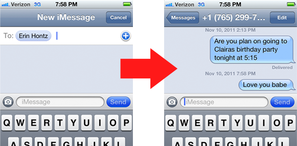 v2_940147c655714cb0ae99f0cf2453ea71_img_000