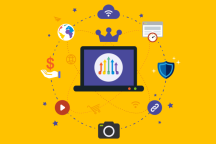  强强联手，移动广告公司 Amobee 斥资 3.1 亿美元收购广告数据公司 Turn