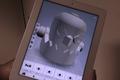 让每个人都能设计3D模型，Autodesk发布可在iPad上设计3D模型的123D Design
