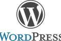 WordPress 3.3“Sonny”现已发布