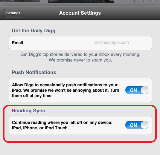 v2_94e42ccbe9234ffbbe660a7b069cebd0_img_000