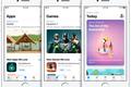 产品观察 | 比iPhone8更重要的新App Store，给内容产品的未来指出明路