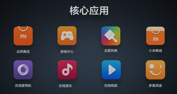 雷布斯狂欢的背后可曾留意到他疯狂般跳动的节奏